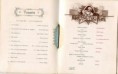 /album/speisekarten-menukarten/menukarte-united-typothetae-association-1894-02-jpg2/